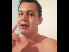 Play MP4 - V&iacute;deo de verifica&ccedil;&atilde;o