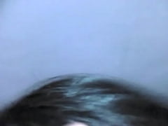 Play MP4 - My Ex deep throat