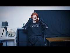 Play MP4 - XXL Casting - Kyra from Italy