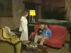 Play MP4 - Lezioni di Musica&semi; Music's Lessons&semi; La Lecon de Musique  Beatrice Poggi&comma; Roxanne Hall&comma; Hakan&comma; Julian St&period; Jox&comma; Roberto Malone