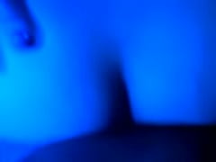 Play MP4 - amateur sex