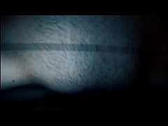 Play MP4 - &Mcy;&ocy;&yacy; &zhcy;&iecy;&ncy;&acy; &pcy;&ocy;&rcy;&ncy;&ocy; &mcy;&ocy;&dcy;&iecy;&lcy;&softcy;