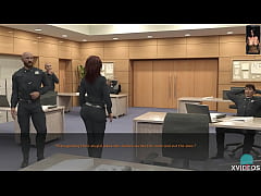 Play MP4 - REUNION &num;80 &bull; He filled her pussy with hot and sticky cum