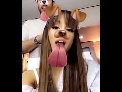 Play MP4 - Project002