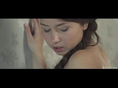 Play MP4 - SEXART - European cuties Assoli and Taylor Sands