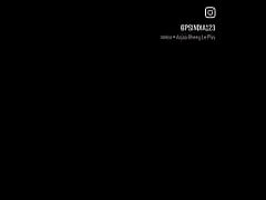 Play MP4 - Hi cummg soon in Ahmedabad August&period;&period;&period;Book ur appointmentAdvance payment mustRead this properlyDon't waste the with the &period;&period;&period;