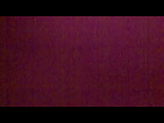 Play MP4 - vagina de kandy siendo mamada