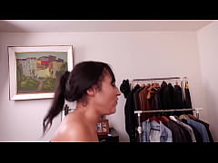 Play MP4 - Bianca&comma; belle kabyle de 27ans&comma; en souvenir de J&M&period;&period;&period;