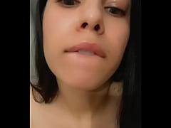 Play MP4 - Slut teen exposing