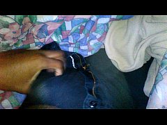 Play MP4 - Good shots of jay smooth&num;1sexy man &lpar;0&rpar;