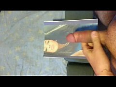 Play MP4 - xvideos&period;com 4c532c0ebb522c1252270713b150fb12