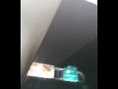 Play MP4 - Welcome To Maryland &lpar;I-495&rpar;