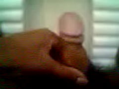 Play MP4 - Video0000