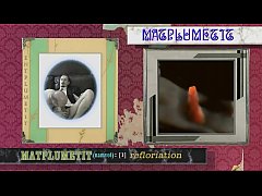 Play MP4 - The Unsheathing &lpar;version 3&rpar;