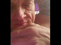 Play MP4 - Brittny  playtime