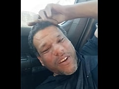 Play MP4 - FreakinSteven's "Charity Fuck"&colon; working out some glitches&period;