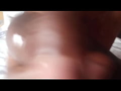 Play MP4 - Best way to masturbate