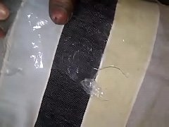 Play MP4 - Without hand satisfaction