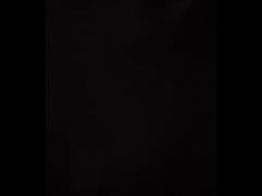 Play MP4 - Happy birthday to me &quest;