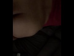 Play MP4 - Latina getting dick