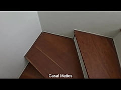 Play MP4 - Um dia com o Casal Mattos