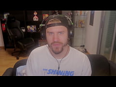 Play MP4 - I Built The Craziest Rideable Toy &lpar;Spooky Milk Life&rpar;