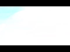 Play MP4 - first real DP for beautiful HELEN STAR&period; LTP043