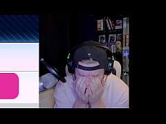 Play MP4 - Tribe Girl Wants To Sacrifice Me &lpar;Fap CEO&rpar;