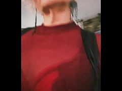 Play MP4 - Bonjour toi tu veux en voir plus rejoint moi tu sea pas d&eacute;&ccedil;u