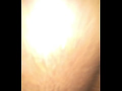 Play MP4 - Trade Fucking This Ass &lpar;Tampa&rpar;