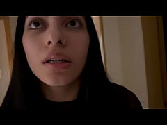 Play MP4 - martiiaciar pr&iexcl;ma norte&ntilde;a es descubierta y le digo que le contare a su maaddre