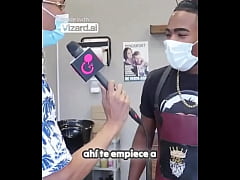 Play MP4 - Consejos de amor&colon; &iexcl;No la claves mal&excl; &num;elchicletv &num;historia &num;sacrificio &num;atrevidoypegajoso &num;talento &num;chiclenoticias &num;trabajo