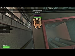 Play MP4 - Fucking My Stepmom In A Mansion On Roblox