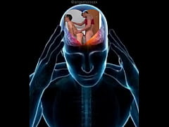 Play MP4 - Manifestando PASIVOS ricos&comma; mamadores garganta profunda y que se dejen pre&ntilde;ar para este 2025