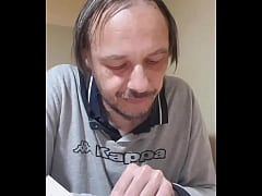 Play MP4 - IO E TE COME UN ROMANZO PARTE 15