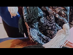 Play MP4 - Beautiful Hijab Malaysian Girl Gives Blowjob And Has Sex After Gym&period;