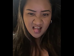 Play MP4 - - &num;203