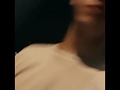 Play MP4 - Que tal me veo