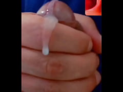 Play MP4 - Demasiado semen