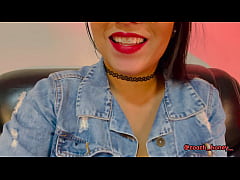 Play MP4 - Aviso Importante do Dia dos Namorados