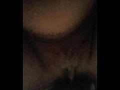 Play MP4 - Pura Penetraci&oacute;n&colon; Contrapicado