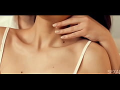 Play MP4 - You know I love it SexArt Metart