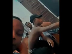 Play MP4 - Verification video