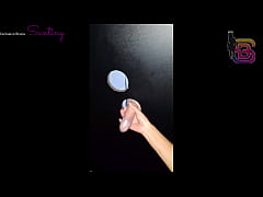 Play MP4 - MINHA ESPOSA PUTA DEU PRA TODOS E EU SENDO CORNO EM CASA