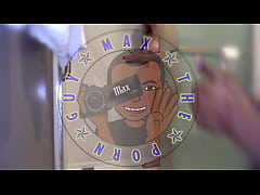 Play MP4 - S3E3&colon; JAE LYNN USES HER AMAZING BLOWJO SKILLS TO MAKE ME BLOW A HUGE LOAD