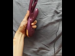 Play MP4 - &YAcy; &ncy;&acy;&mcy;&ocy;&chcy;&icy;&lcy;&acy; &pcy;&rcy;&ocy;&scy;&tcy;&ycy;&ncy;&softcy; &acy; &ncy;&iecy; &tcy;&rcy;&ucy;&scy;&ycy;&comma;&scy;&ocy;&rcy;&yacy;&ncy; &zcy;&acy; &ocy;&pcy;&iecy;&chcy;&acy;&tcy;&kcy;&ucy;&rpar;