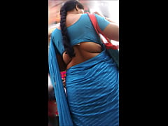 Play MP4 - busty indian aunty