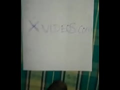 Play MP4 - Verification video