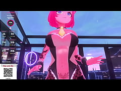 Play MP4 - el XoX Chaturbate Archive 2