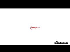 Play MP4 - Spicy teen is taken in ass hole nuthouse for harsh therapy